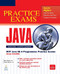 OCP Java SE 6 Programmer Practice Exams (Exam 310-065) by Kathy Sierra, Bert Bates, 9780072260885