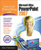 How to Do Everything with Microsoft Office PowerPoint 2007 by Ellen Finkelstein, 9780072263398