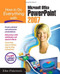 How to Do Everything with Microsoft Office PowerPoint 2007 by Ellen Finkelstein, 9780072263398
