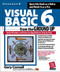 Visual Basic 6 from the Ground Up by Gary Cornell, 9780078825088