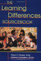 The Learning Differences Sourcebook by Nancy S. Boyles, Darlene Contadino, 9780737300246