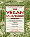 The Vegan Sourcebook by Joanne Stepaniak, 9780737305067