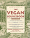 The Vegan Sourcebook by Joanne Stepaniak, 9780737305067