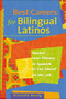 Best Careers For Bilingual Latinos by G. Kenig, 9780844245416