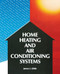 Home Heating & Air Conditioning Systems by James L. Kittle, 9780830632572