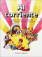 Al corriente by Robert J. Johnson, 9780844273099