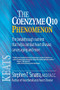 The Coenzyme Q10 Phenomenon by Stephen T. Sinatra, 9780879839574
