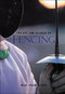 The Art and Science of Fencing by Nick Evangelista, 9781570280757