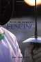 The Art and Science of Fencing by Nick Evangelista, 9781570280757
