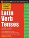 Practice Makes Perfect Latin Verb Tenses, 2nd Edition by Richard Prior, 9780071817837