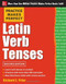Practice Makes Perfect Latin Verb Tenses, 2nd Edition by Richard Prior, 9780071817837