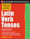 Practice Makes Perfect Latin Verb Tenses, 2nd Edition by Richard Prior, 9780071817837