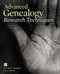 Advanced Genealogy Research Techniques by George G. Morgan, Drew Smith, 9780071816502