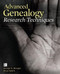 Advanced Genealogy Research Techniques by George G. Morgan, Drew Smith, 9780071816502