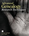 Advanced Genealogy Research Techniques by Drew Smith, George G. Morgan, 9780071816502