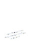 Million Dollar Launch: How to Kick-start a Successful Consulting Practice in 90 Days by Alan Weiss, 9780071826341