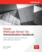 Oracle WebLogic Server 12c Administration Handbook by Sam R. Alapati, 9780071825351
