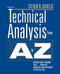 Technical Analysis from A to Z, 2nd Edition by Steven B. Achelis, 9780071826297