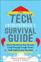 The Tech Entrepreneur's Survival Guide: How to Bootstrap Your Startup, Lead Through Tough Times, and Cash In for Success (How to Bootstrap Your Startup, Lead Through Tough Times, and Cash In for Success) by Bernd Schoner, 9780071823975