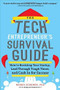 The Tech Entrepreneur's Survival Guide: How to Bootstrap Your Startup, Lead Through Tough Times, and Cash In for Success (How to Bootstrap Your Startup, Lead Through Tough Times, and Cash In for Success) by Bernd Schoner, 9780071823975