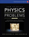 How to Solve Physics Problems by Robert Milton Oman, Daniel Milton Oman, 9780071849319