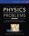 How to Solve Physics Problems by Robert Milton Oman, Daniel Milton Oman, 9780071849319