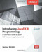 Introducing JavaFX 8 Programming by Herbert Schildt, 9780071842556