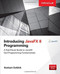 Introducing JavaFX 8 Programming by Herbert Schildt, 9780071842556