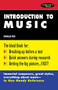 Schaum's Outline of Introduction To Music by Ronald Pen, 9780070380684
