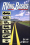 RVing Basics by Jan Moeller, Bill Moeller, 9780070427792