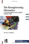 Sre The Reengineering Alternative by William E. Schneider, 9780071359818