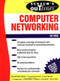 Schaum's Outline of Computer Networking by Ed Tittel, 9780071362856