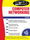 Schaum's Outline of Computer Networking by Ed Tittel, 9780071362856
