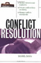 Conflict Resolution by Daniel Dana, 9780071364317