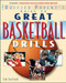 The Baffled Parent's Guide to Great Basketball Drills by Jim Garland, 9780071381413