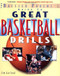 The Baffled Parent's Guide to Great Basketball Drills by Jim Garland, 9780071381413