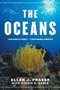 The Oceans by Sylvia A. Earle, Ellen J. Prager, 9780071381772
