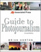 Associated Press Guide to Photojournalism by Brian Horton, 9780071363877