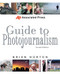 Associated Press Guide to Photojournalism by Brian Horton, 9780071363877