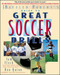 The Baffled Parent's Guide to Great Soccer Drills by Ronald W. Quinn, Thomas Fleck, 9780071384889