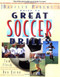 The Baffled Parent's Guide to Great Soccer Drills by Ronald W. Quinn, Thomas Fleck, 9780071384889