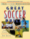 The Baffled Parent's Guide to Great Soccer Drills by Thomas Fleck, Ronald W. Quinn, 9780071384889