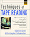 Techniques of Tape Reading by Vadym Graifer, Chris Schumacher, 9780071414906