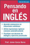 Pensando en ingles by Jaime Garza Bores, 9780071440073