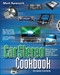 Car Stereo Cookbook by Mark Rumreich, 9780071448475