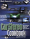 Car Stereo Cookbook by Mark Rumreich, 9780071448475