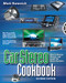 Car Stereo Cookbook by Mark Rumreich, 9780071448475
