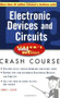 Schaum's Easy Outline of Electronic Devices and Circuits by Jimmie J. Cathey, 9780071455329