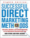 Successful Direct Marketing Methods by Bob Stone, Ron Jacobs, 9780071458290