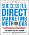 Successful Direct Marketing Methods by Bob Stone, Ron Jacobs, 9780071458290